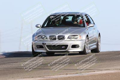 media/Nov-01-2024-PCA Central Coast (Fri) [[2e052aba59]]/White/Session 2 (Grapevine)/